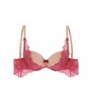 Бюстгальтер PAMPELUNA P-UP